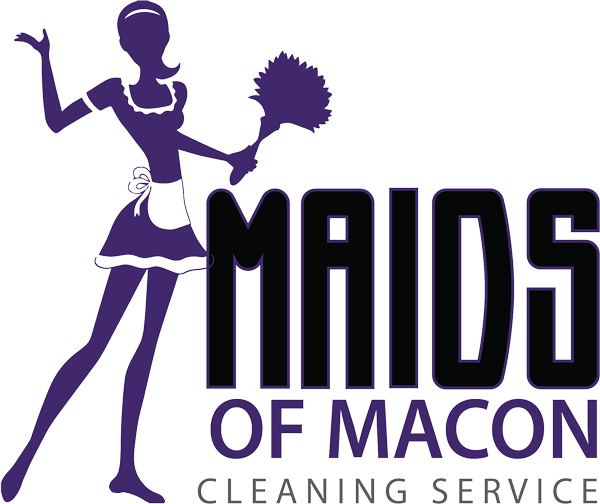 Maids Of Macon