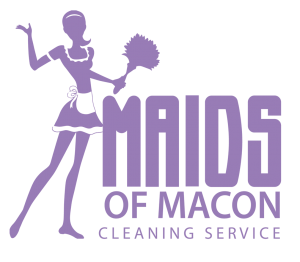 Maids of Macon